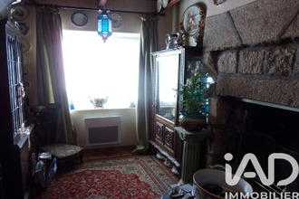  maison huelgoat 29690