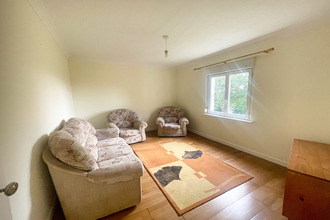  maison huelgoat 29690