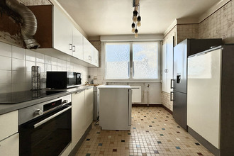  maison huelgoat 29690