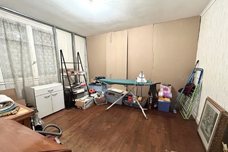  maison huelgoat 29690