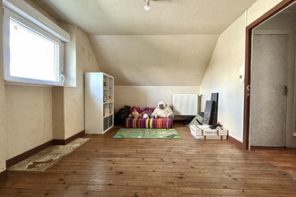  maison huelgoat 29690