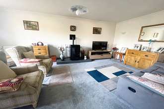  maison huelgoat 29690