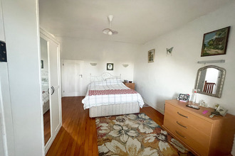  maison huelgoat 29690