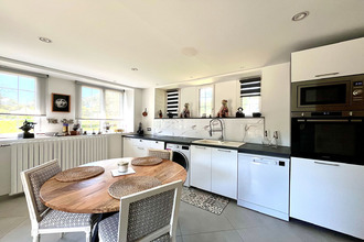  maison huelgoat 29690