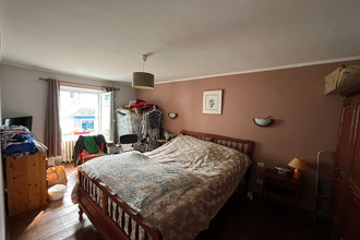  maison huelgoat 29690