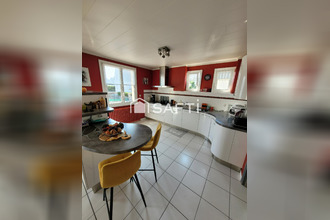  maison huelgoat 29690