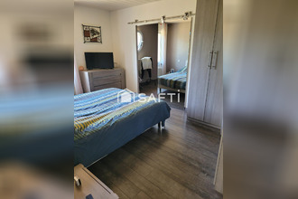  maison huelgoat 29690