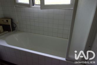  maison huelgoat 29690