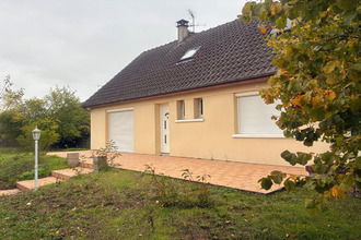  maison huest 27930