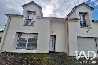  maison huest 27930