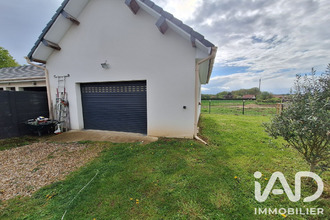  maison huest 27930