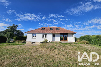  maison huest 27930