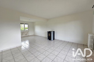 maison huest 27930