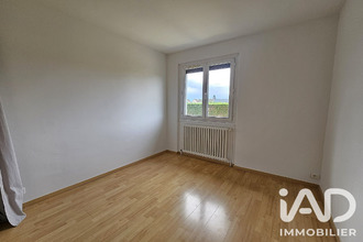  maison huest 27930