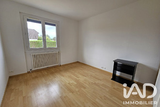  maison huest 27930