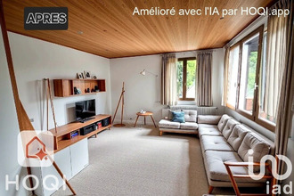  maison huez 38750