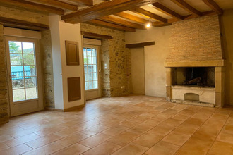  maison huille 49430