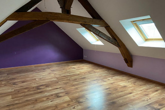  maison huille 49430