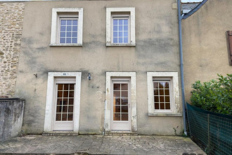  maison huille 49430