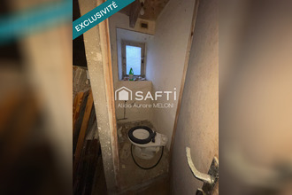  maison huilliecourt 52150