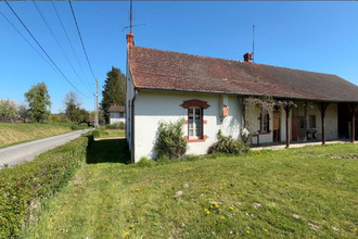  maison huilly-sur-seille 71290