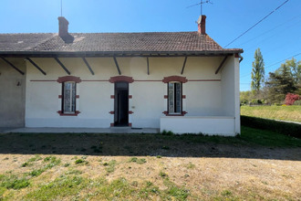  maison huilly-sur-seille 71290