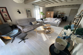  maison huilly-sur-seille 71290