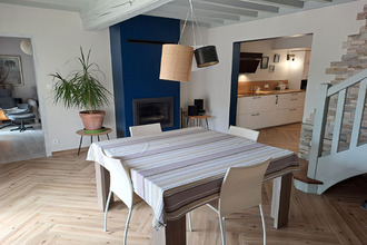  maison huilly-sur-seille 71290