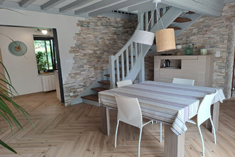  maison huilly-sur-seille 71290