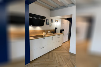  maison huilly-sur-seille 71290