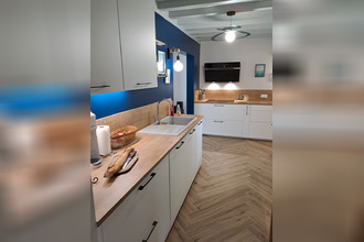  maison huilly-sur-seille 71290