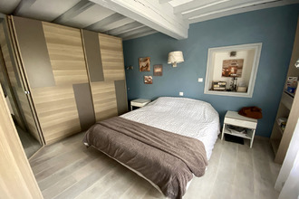  maison huilly-sur-seille 71290