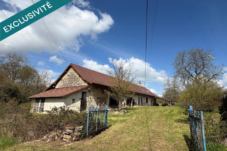  maison huilly-sur-seille 71290