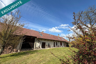  maison huilly-sur-seille 71290