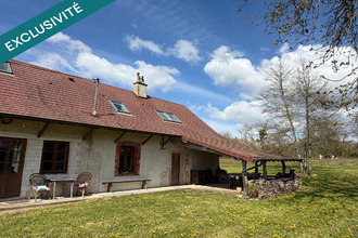  maison huilly-sur-seille 71290