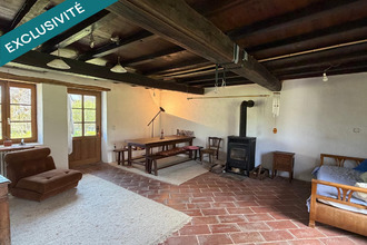  maison huilly-sur-seille 71290