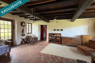  maison huilly-sur-seille 71290