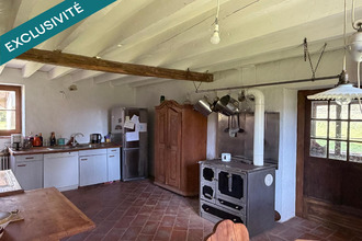  maison huilly-sur-seille 71290