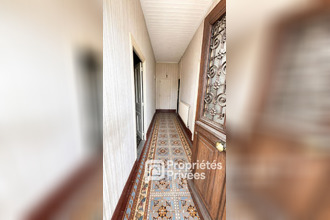  maison huilly-sur-seille 71290