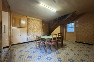  maison huismes 37420