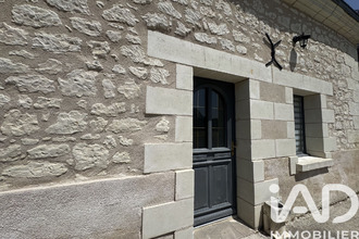  maison huismes 37420