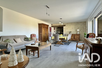  maison huismes 37420