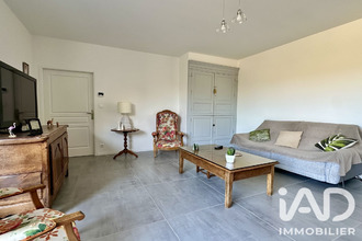  maison huismes 37420
