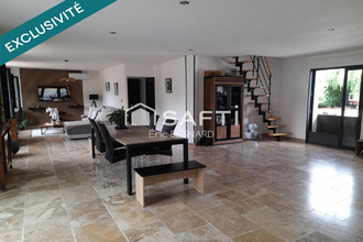  maison huismes 37420