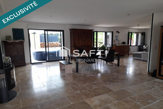  maison huismes 37420
