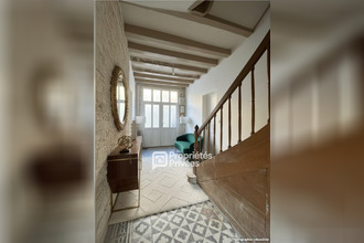  maison huismes 37420