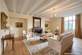  maison huismes 37420