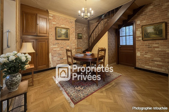  maison huismes 37420