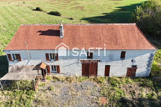  maison huismes 37420