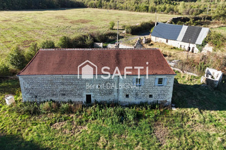  maison huismes 37420